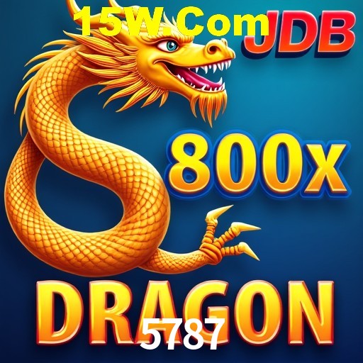 Cassino ao vivo com dealers reais na 5787