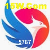 Jackpots e promoções na 5787