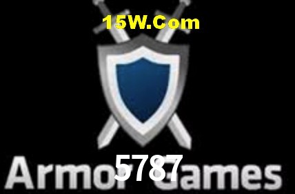 Torneios e prêmios garantidos na 5787