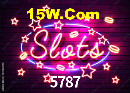 Apostas com odds competitivas na 5787