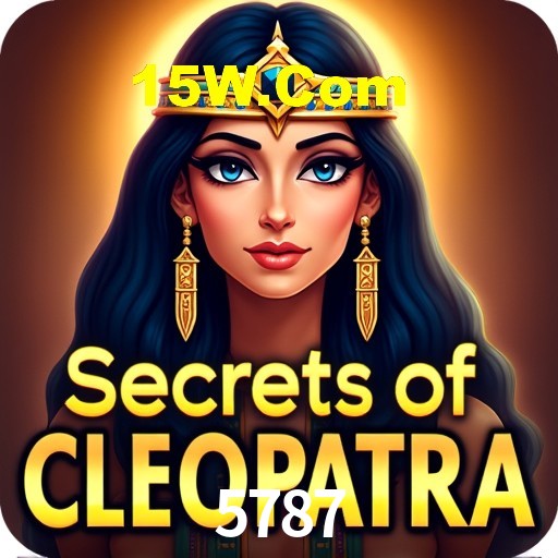 Download de APK seguro na 5787