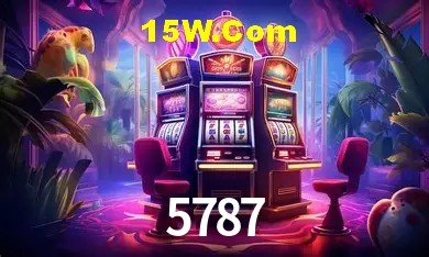 Interface moderna da plataforma 5787