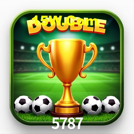Roda da fortuna na 5787